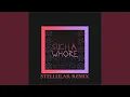 Lagu Such a Whore (Stellular Remix)
