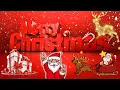 Download Lagu Top Old Christmas Songs Of All Time - Nonstop Christmas Songs 2021 Collection