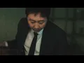 [MV] 범진(BUMJIN) - 인사 (A Letter)