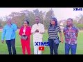 Download Lagu KEN WA MARIA,MASAWE JAPAN, LILIAN MULI MASEKETE RICK BE CONFIRMS KAMBA FESTIVAL MACHAKOS GOLF CLUB 