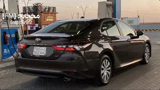 انا قريب   مادامني حي فيك احيا وطيب   شبل الدواسر    بدون موسيقى دندنها
