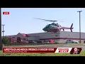 Cass County deputies Pleasant Hill police respond to shooting at Price Chopper