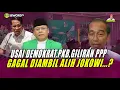 Download Lagu Begawan: JOKOWI DAN PARTAI KA'BAH YANG TIBA-TIBA \