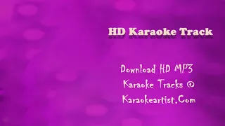 jahan teri ye nazar hai hq karaoke kishore kumar kaalia movie