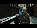 Half Life Alyx Workshop - Quickies