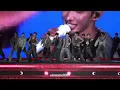 Download Lagu 250914 SEVENTEEN WORLD TOUR [NEW_] IN INCHEON LMF Love,Money,Fame 4K