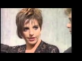 Download Lagu Pet Shop Boys - Liza Minnelli (Losing my mind)