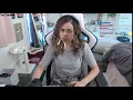 pokimane - Week 1