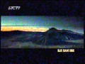 RCTI Dji Sam Soe 23 34
