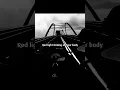 Download Lagu Tobii - Bad Girls Like You ( Lyrics ) “Aesthetic Edit” #tobii #badgirlslikeyou #lyrics #shorts