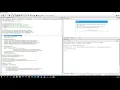 Python Automation with LightField - Part 2