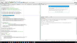 Python Automation with LightField - Part 2