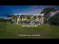 FOR SALE 358 Himmel Rd Fredericksburg TX 78624