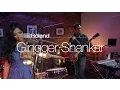 Download Lagu Roland Sessions: Gingger Shankar “Radio”