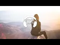 Ohana Bam - Make Way For The King