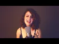 Fica - Anavitória ft. Matheus e Kauan (cover) By Carol Biazin