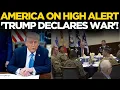 Lagu Trump Speech LIVE | President Trump Declares War | National emergency at the U.S.-Mexico border