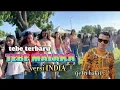 Lagu TEBE TERBARU TEBE MALAKA (JEFRI HAKI) versi INDIA 2026