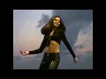 No Fear Electro Dance by RossXXL (Ross Leeder)