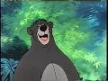 Download Lagu Closing To The Jungle Book 1991 VHS (Version #1)