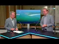 Download Lagu Interview wethouder Sebastian Dinjens over zijn afscheid van Velsen