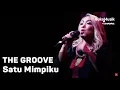 Download Lagu The Groove - Satu Mimpiku | BukaMusik