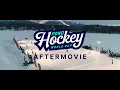 Pond Hockey World Cup 2023 | AFTERMOVIE