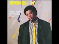 Ndilaolwa Nguwe