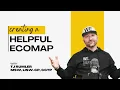 Building Resilience Create an EcoMap