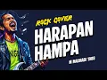 Nigi DMS - HARAPAN HAMPA (ROCK COVER) M MASHABI 1988