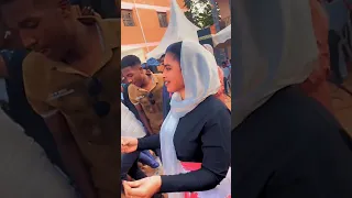 ترند اغاني سودانية السودان اغاني سودانية Sudanese Tiktok 