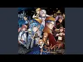 Download Lagu Shikiori no hane (feat. Rin Kagamine \u0026 Len Kagamine)