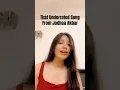 Download Lagu Inn Lamhon Ke Daaman Me| Female Cover| Jodhaa Akbar | Hrithik Roshan | Aishwariya Rai Bacchan |