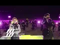 Download Lagu MC MONG MC몽 ‘죽도록 사랑해 (Feat. 백아연)’ Live Performance