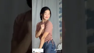 Download Chikakiku tik tok viral - Cika tik tok - Chikakiku tik tok - Kumpulan Vidio Chika tik tok MP3