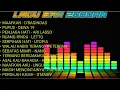 Download Lagu KUMPULAN LAGU HITS 2000AN | BAND LAWAS | MUSIK NOSTALGIA