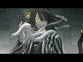 Download Lagu Aaryan Shah - Renegade [Nightcore]