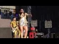 Download Lagu Ewa Farna - Mels Me Vubec Rad | Głogów 05.06.2016