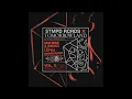 Matisse & Sadko - Lefka