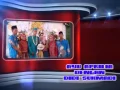 Download Lagu BARJO - DEDE MANAH PERMANA NADA