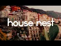 Ceas - Atlantis (Original Mix)