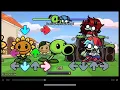 Download Lagu Bloom n brains sound familiar