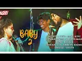 Download Lagu #தீன் ச்சார் எத்தன ரூபா #Gana Achu #Theen Chaar Yeththana roobaI Full SongI#Music Bennet|#LyricsAchu