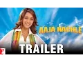 Download Lagu Aaja Nachle | Official Trailer | Madhuri Dixit | Konkona Sen | Kunal Kapoor