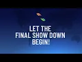 2021 Topcoder Open Algorithm Finals Introduction