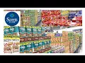 SAM S CLUB SNACKS BAR NEW ITEMS SHOP WITH ME
