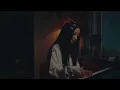 In Love In The Morning ♡ official Music Video - Sabrina Cheung 張蔓莎