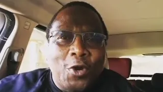 thuso motaungs words of wisdom compilation 