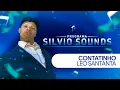 Download Lagu SILVIO SOUNDS #4 | Léo Santana e Anitta - Contatinho