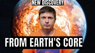 Massive Structures Inside Earth's Core and Their Effects on Magnetosphere